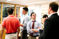 careercenter_privateequitypanel19_ah_0019