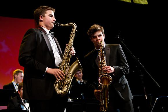 jazzconcert_us_mkras_0271
