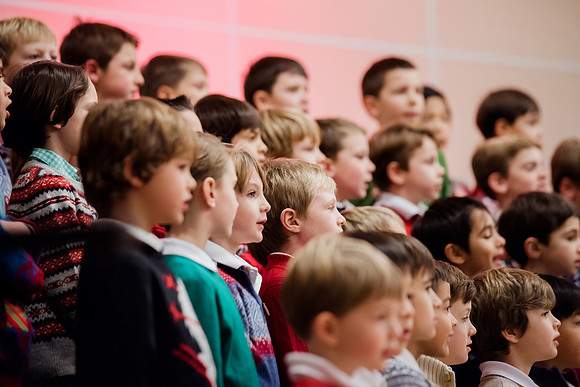 holidayconcert_ls_hp_4947
