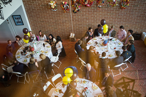 basketball_dinner_mkras_0008