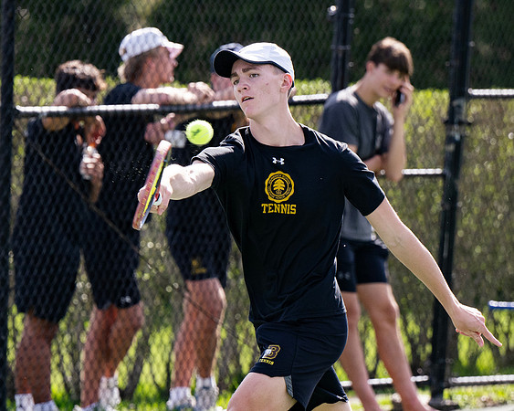 tennis_2024-04-15_dburns_6193