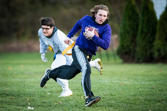 turkeybowl17_wkl_1874