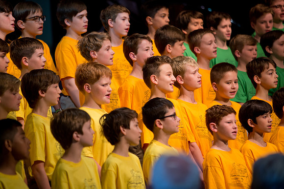 bandchoral_gr5_mk_0019