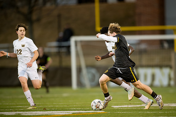 soccer_2024-11-09_ah_0276