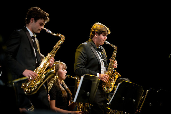 fallconcert_us_mkras_0058
