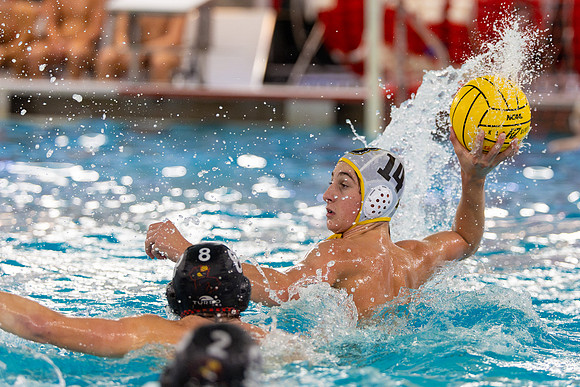 waterpolo_2024-10-05_cardinalfinals_rras_0049