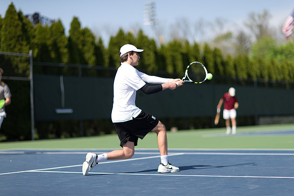 tennis_2018-05-09_mkras_0120