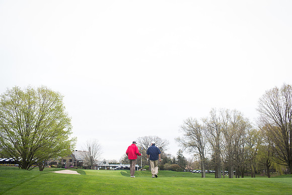 golfouting13_jk_5965