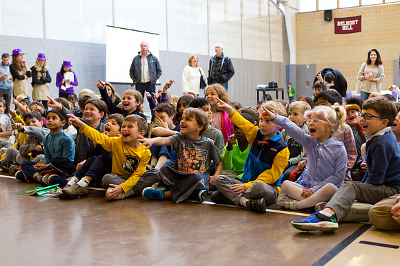 bookfair17_mkras_0029