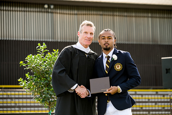 graduation22_diplomas_ah_0279