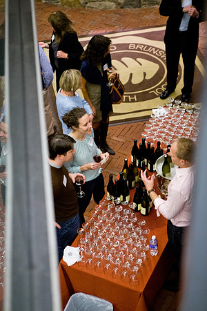 alumni_associationparty15_mkras_0041