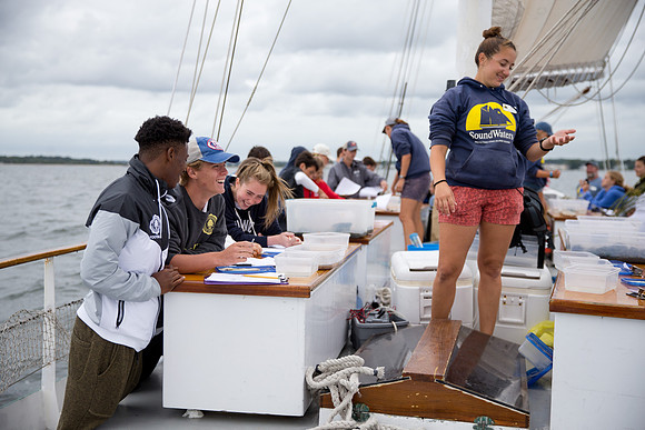 marinebio_soundwater_us_mkras_0324