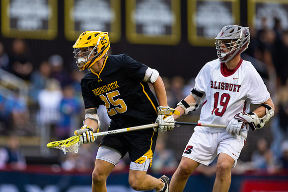 lacrosse_prepnatl24_semifinals_rras_0039