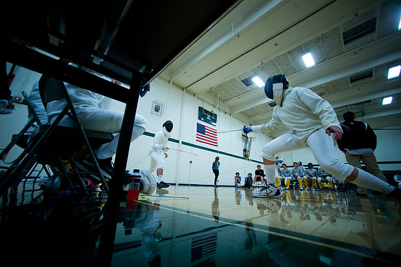 fencing_2015-12-10_mk_0141