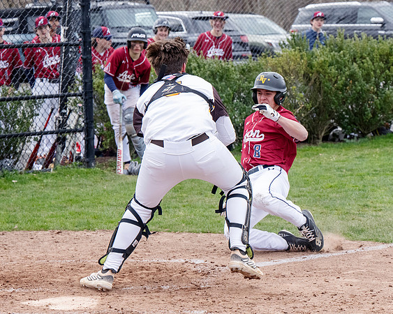 baseball_jv_2024_04-06_dburns2_2312