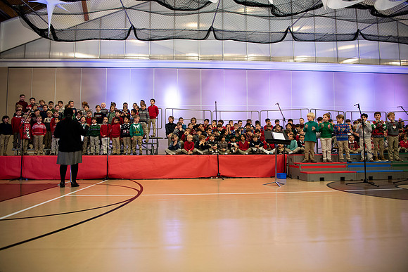 holidayconcert19_ls_rmcc_7418