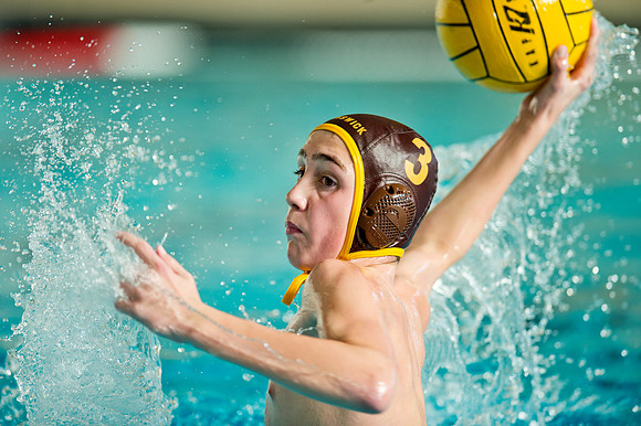 hc15_wpolo_dburns_2698