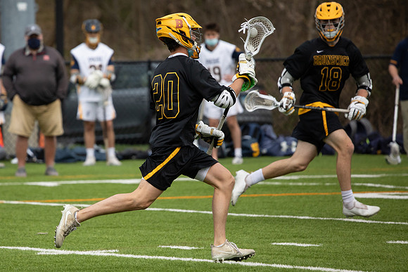 lacrosse_2021-04-09_gh_0028