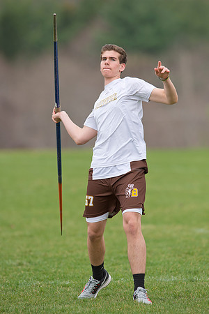 trackfield_dburns_6392