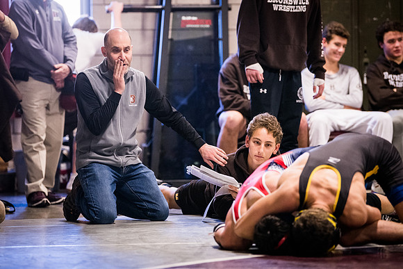 wrestling_faa19_wkl_9455