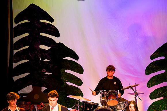 holidayconcert24_us_ah_0463