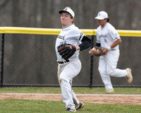 baseball_2022-03-31_dburns1_4595
