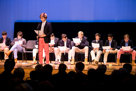 geobee16_ms_mkras_0052