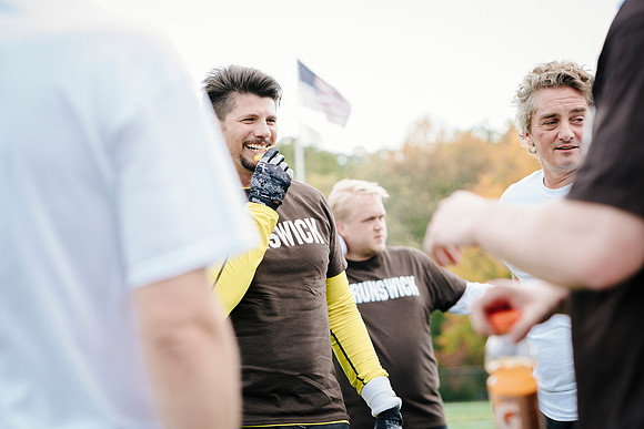 hc15_alumni_soccer_jk_03868