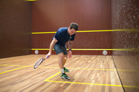 alumni_squashrow19_mkras_0522