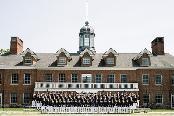 graduation19_ah_0048