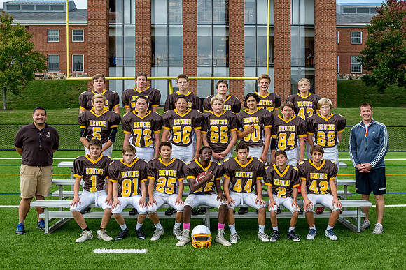team_fall1516_football_msbrown_jfess_6141