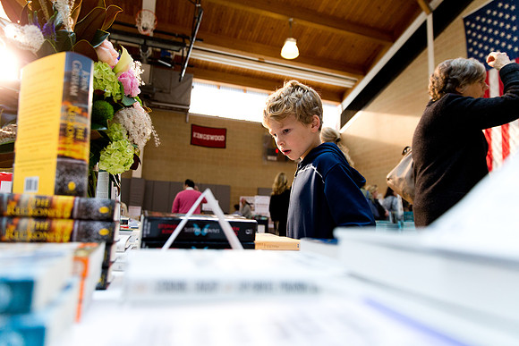 bookfair18_mkras_0023
