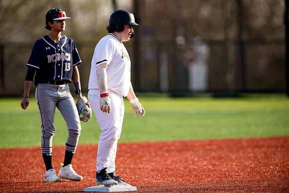 baseball_2025-04-14_ah_0245