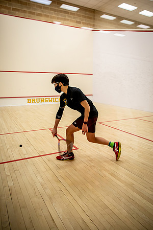squash_2022-01-22_jfess_2801