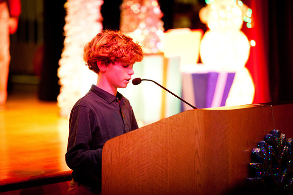 holidayconcert_ms_mkras_0058