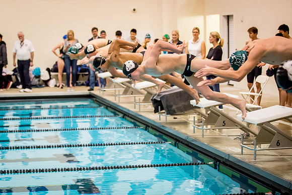 swimming_2018-12-05_jfess_1446