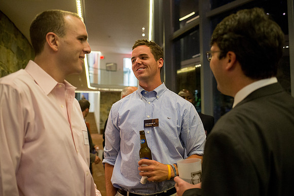 alum_associationparty14_mg_3610