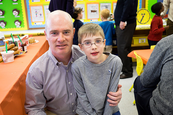 fatherson_bfast_k_jk_8468