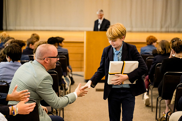 bookawards24_ms_ah_0071