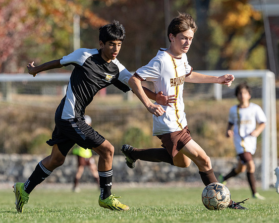 soccer_ms8a_2024-10-22_dburns_7327