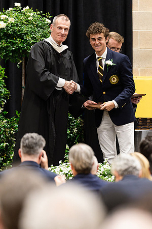 graduation25_diploma_rras_0508