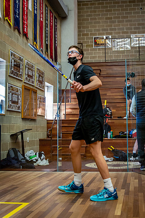 squash_2022-01-22_jfess_2452