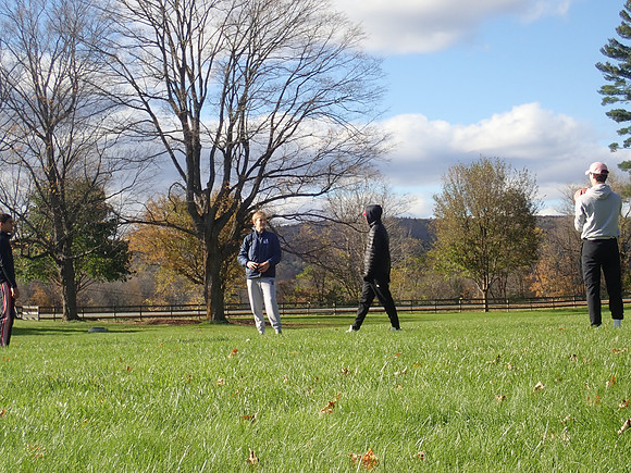randolphvt1819_trip03_submitted_mrinaldi_0140