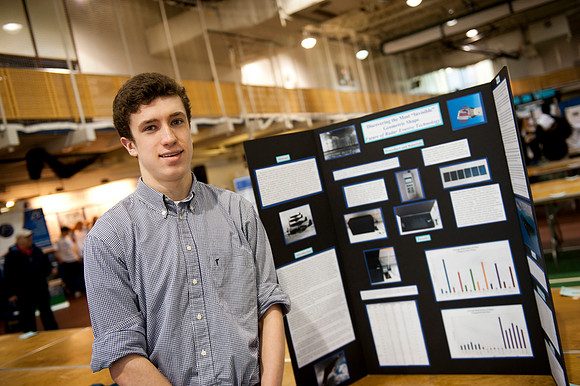 sciencefair_tc_15