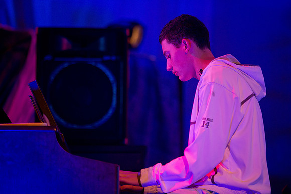 improvconcert_us_mkras_0032