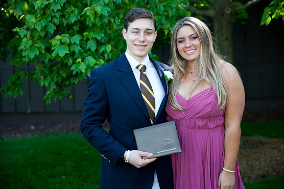 graduation19_mkras_0988