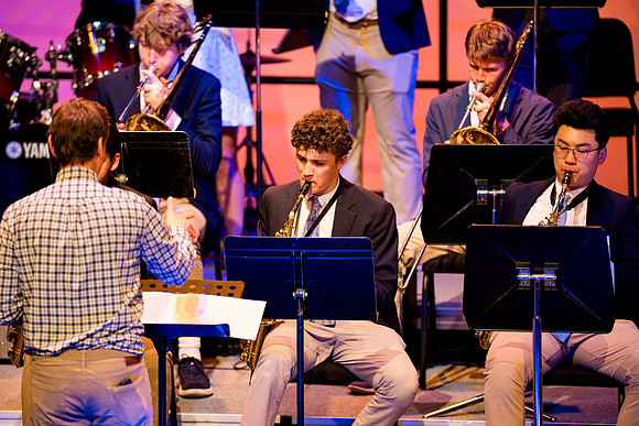 springconcert25_us_ah_0435
