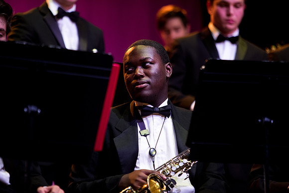 springconcert19_us_mkras_0151