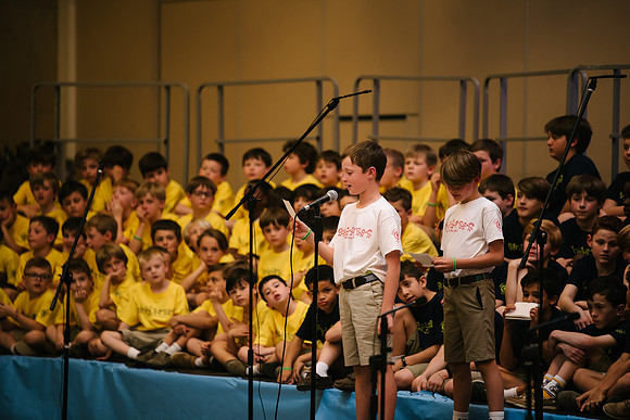 artsnight19_ls_ah_0163