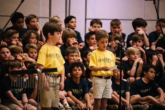 artsnight19_ls_ah_0057